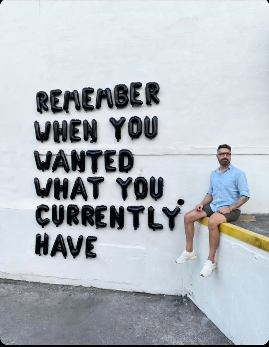 🥞C4B Freedom🥞 tweet media