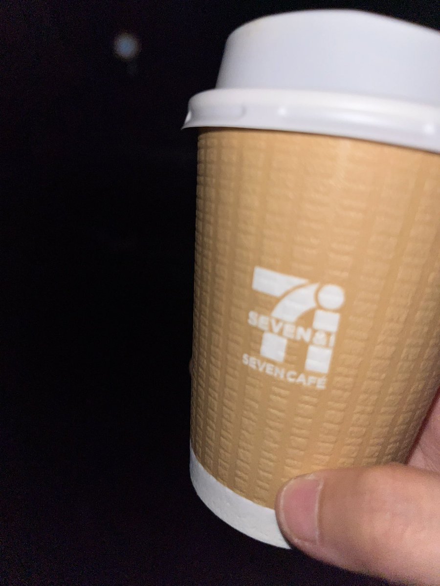 A⃟M⃟a⃟R⃟e⃟ tweet media