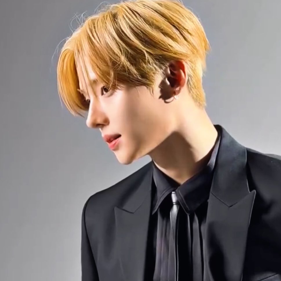 상원🐰 tweet media