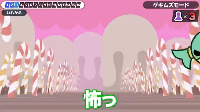 TOP4切り抜き tweet media