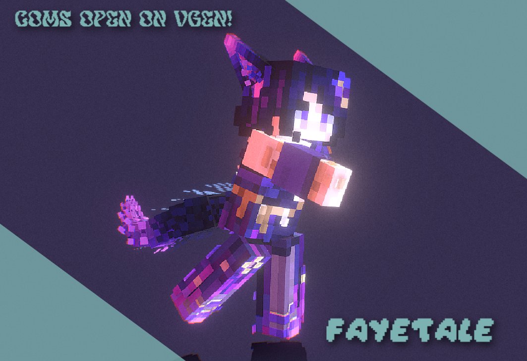 Faye 🐸 | Solar Stars tweet media