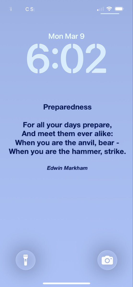 Smith Boykin tweet media