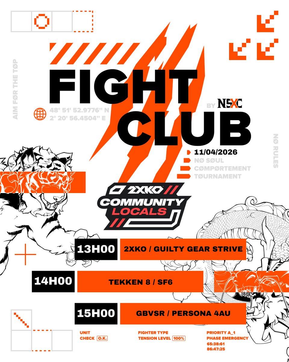 FlashNo47 tweet media