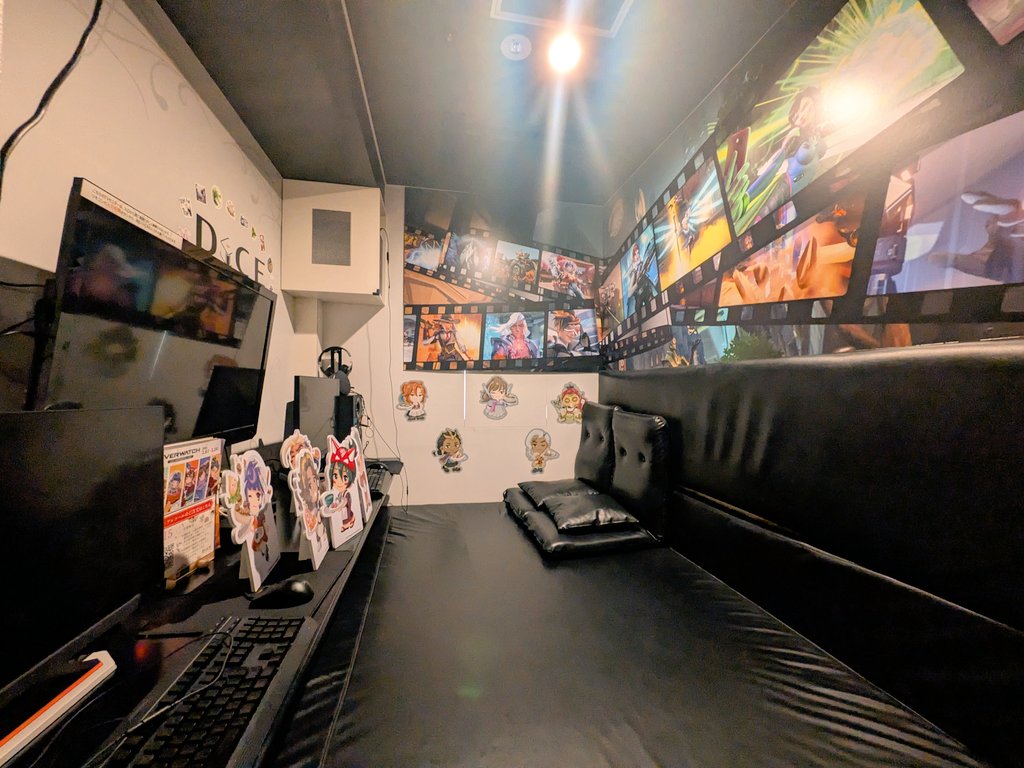 大森ゆき🐶Omori Yuki tweet media