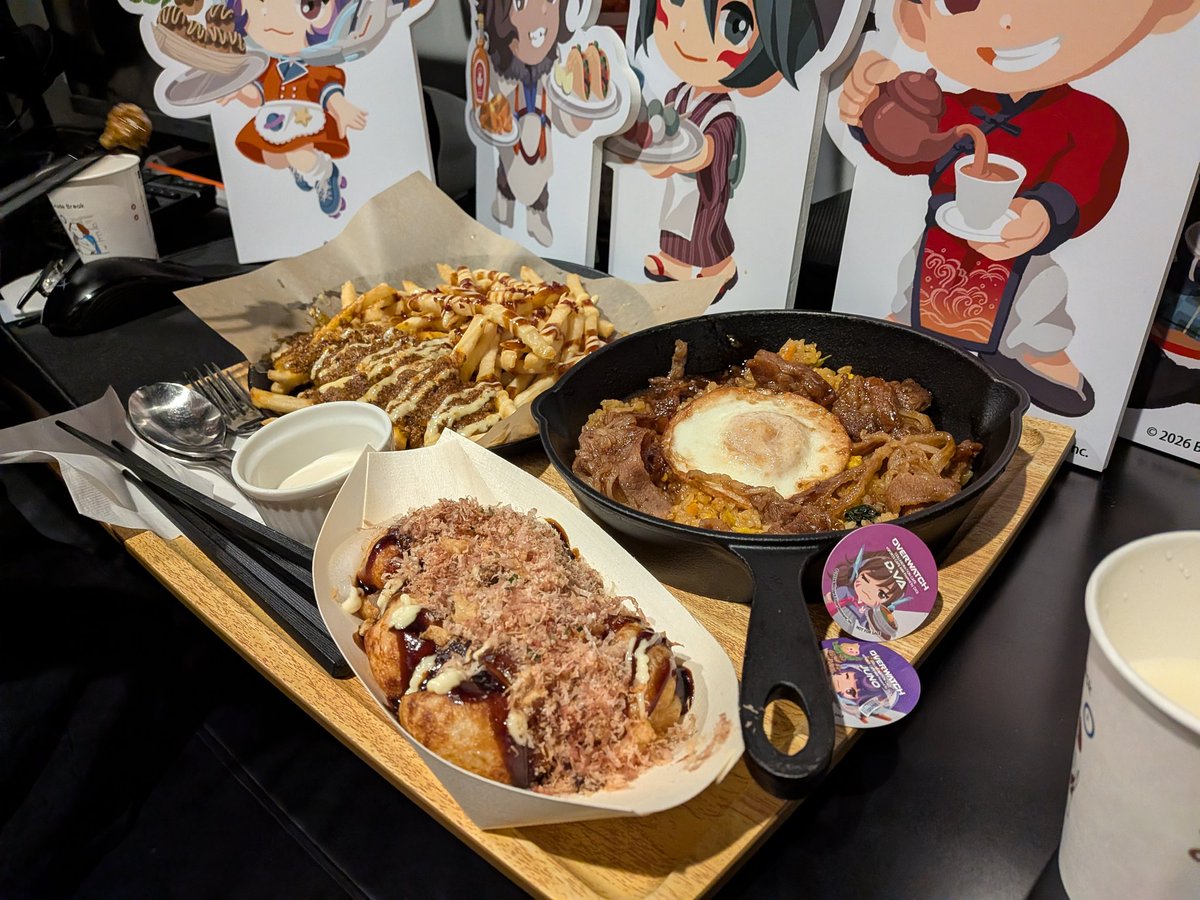 大森ゆき🐶Omori Yuki tweet media