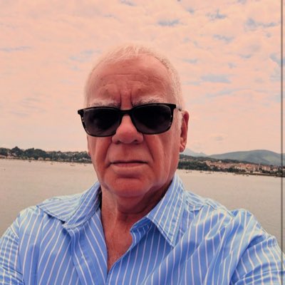 lvaro1960's tweet photo. #NuevaFotoDePerfil https://t.co/fQTKs0qP25