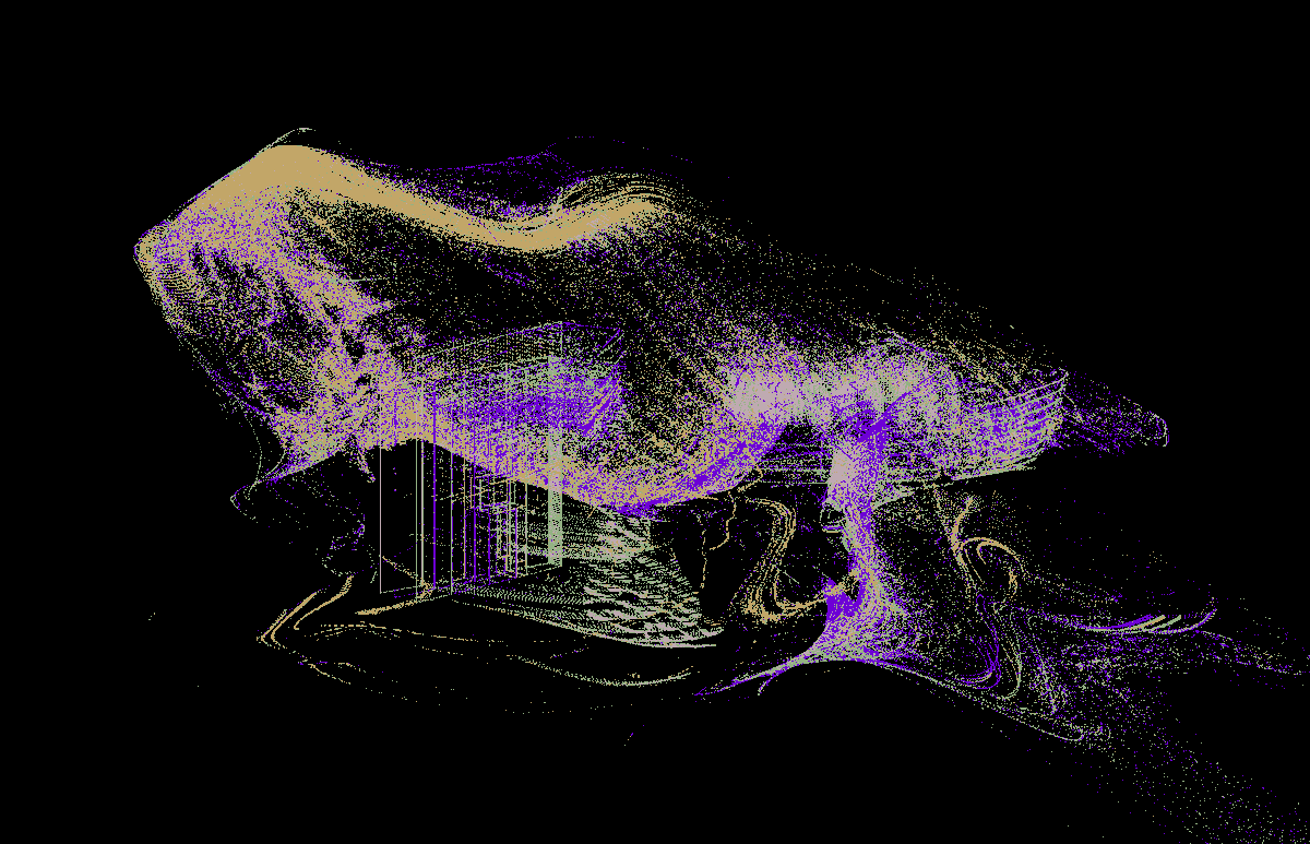 thefunnyguys.eth/tez tweet media