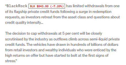 TheStockGuy tweet media