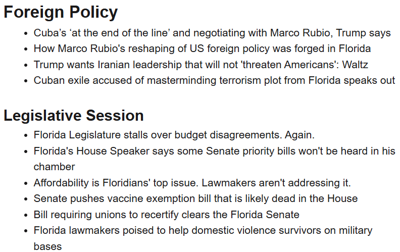 SayfieReview tweet media