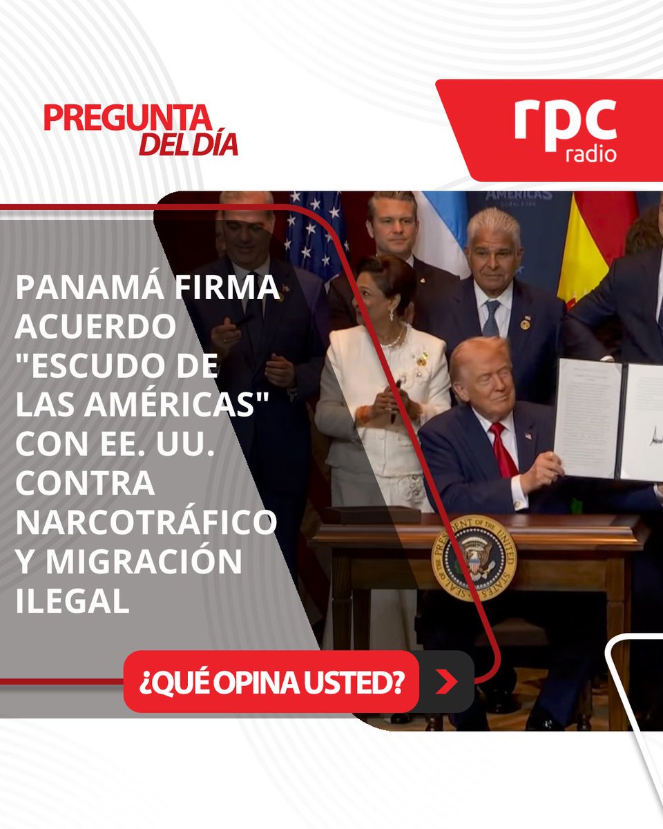 Rpc Radio tweet media