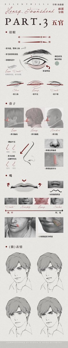 alessa_with_firepunch tweet media