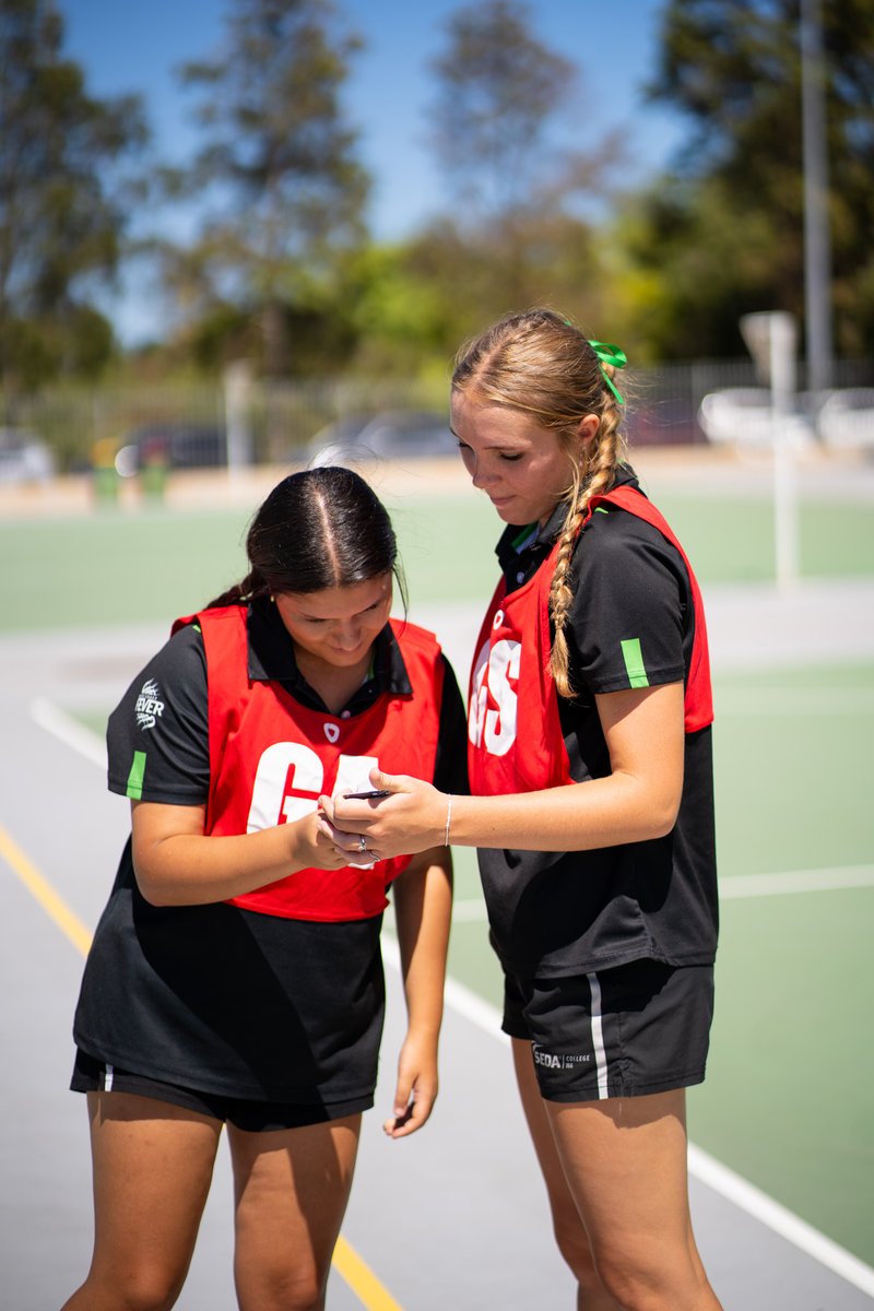 The_CoachingLab tweet media