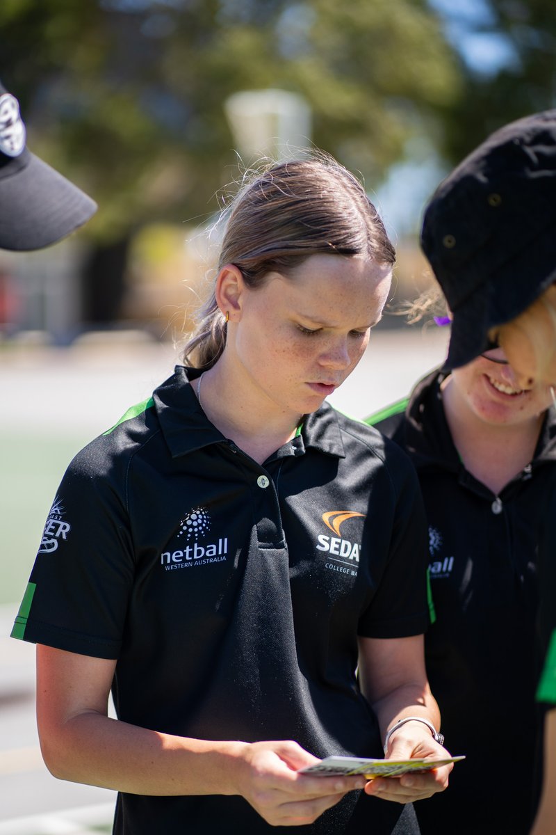 The_CoachingLab tweet media