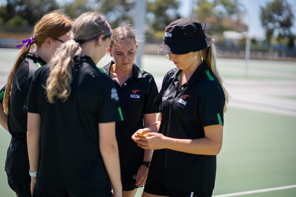 The_CoachingLab tweet media