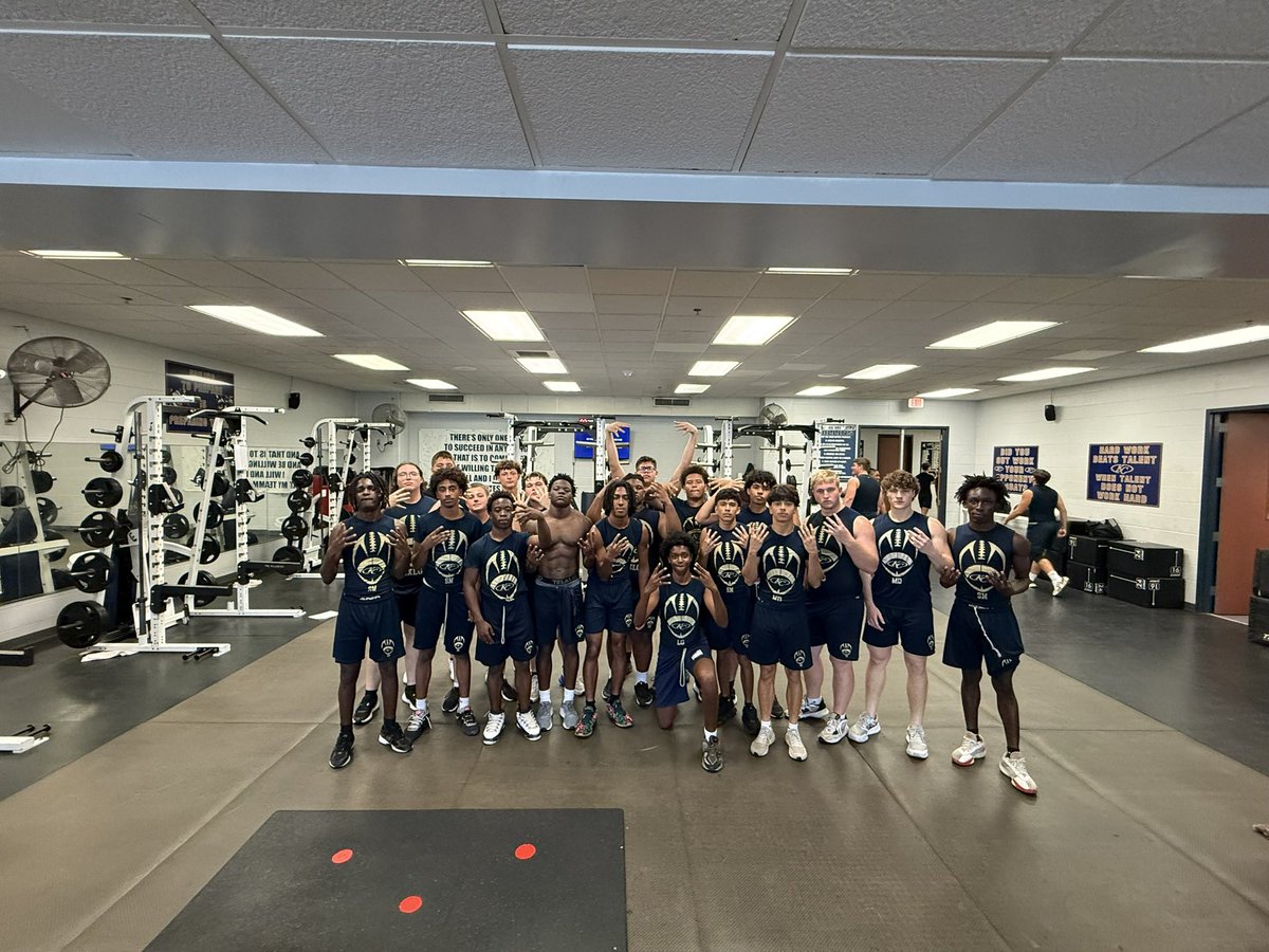 KleinCollinsFootball tweet media