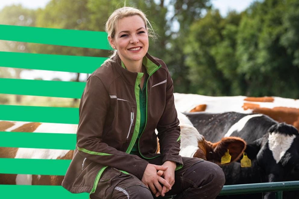 EU Agriculture🌱 tweet media