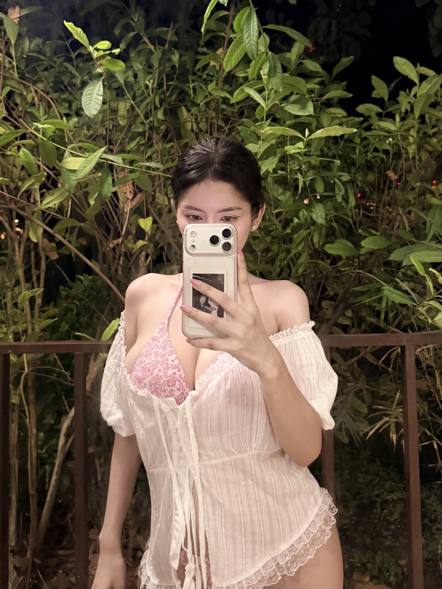 Charmaine Manicio tweet media