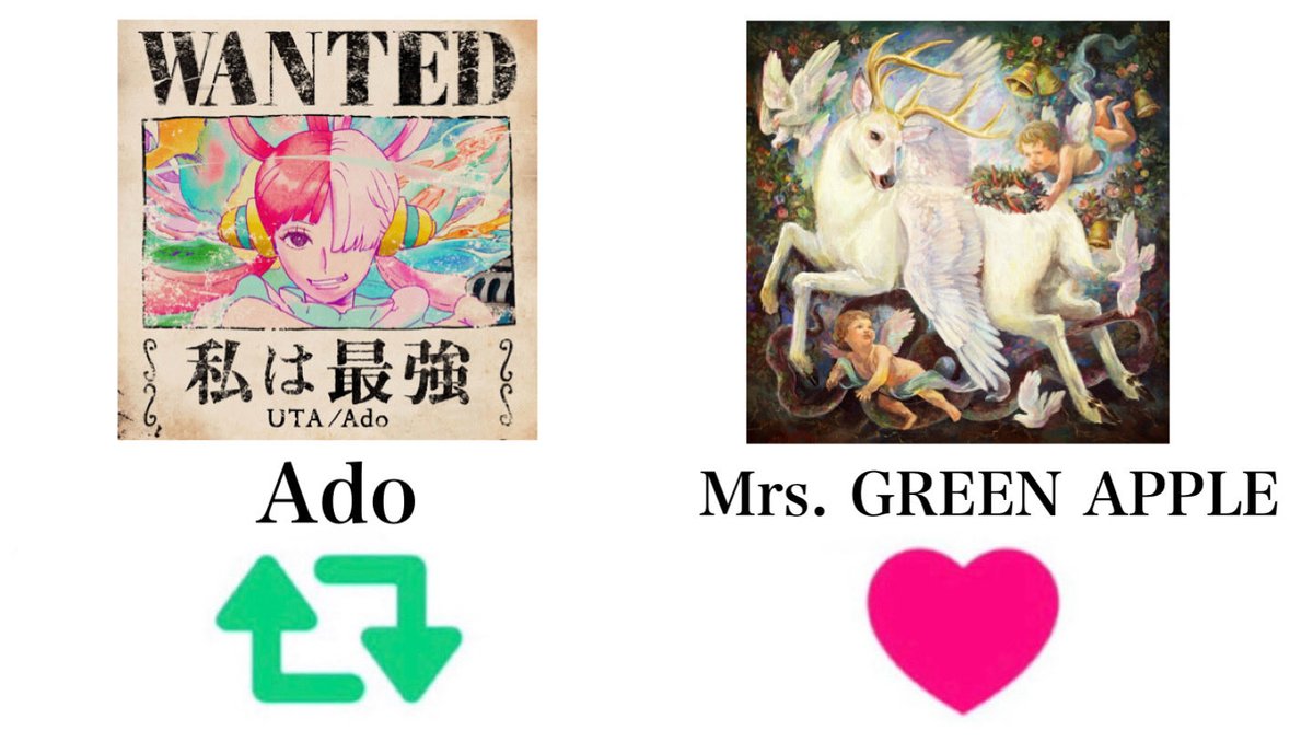 ぱるむ tweet media