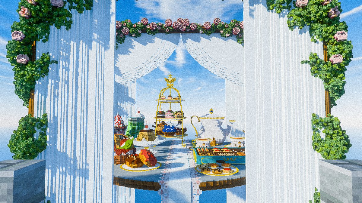 picpic🐷✨ tweet media