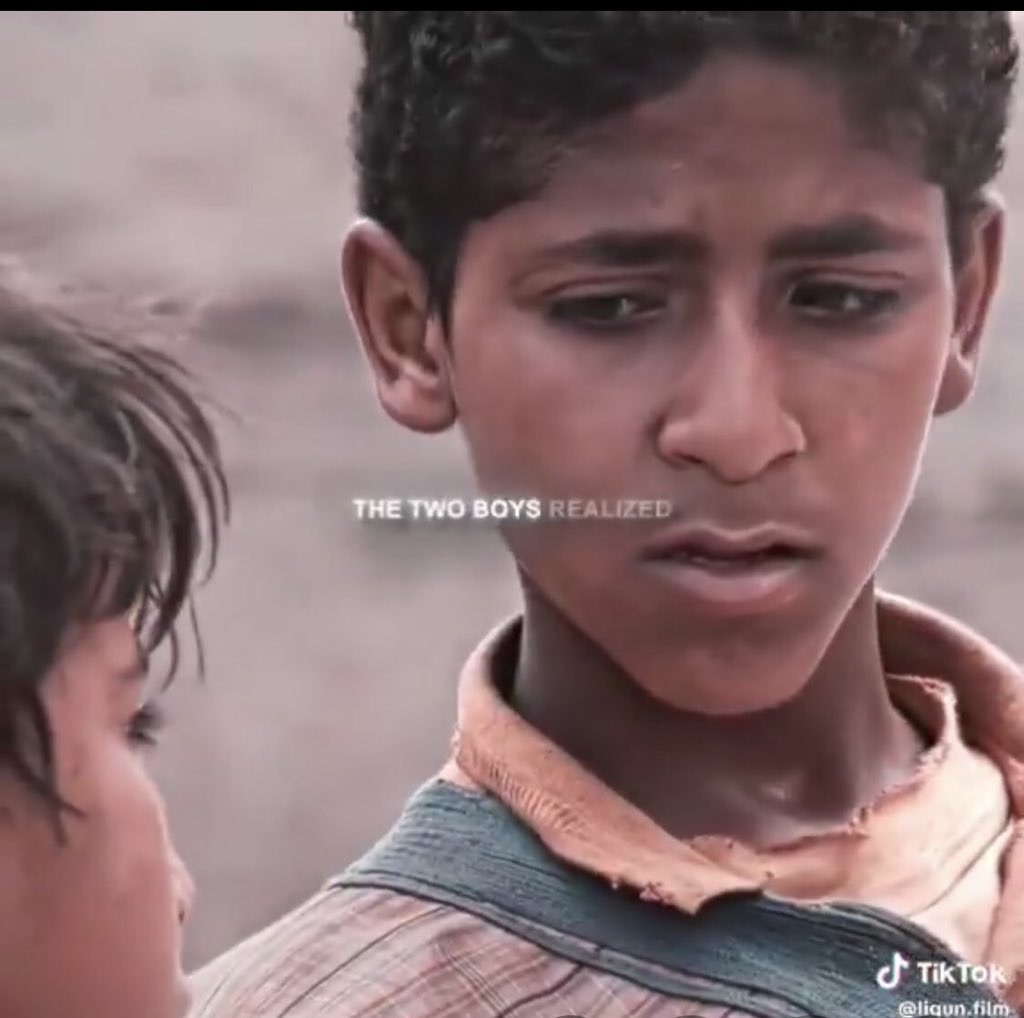 badbwouymourell tweet media