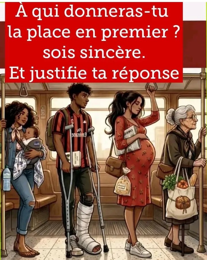 Junior Kaya tweet media