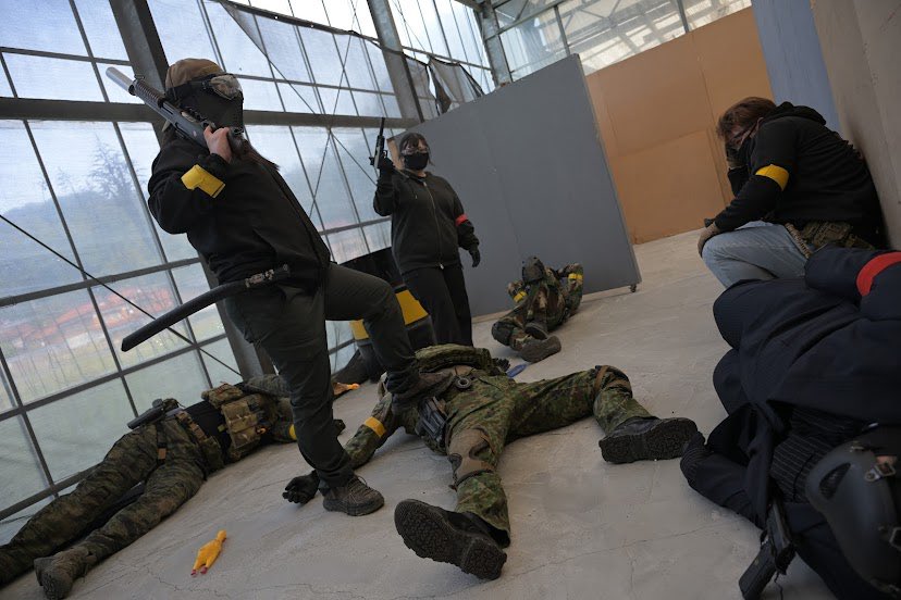 matsuzaki（兄） tweet media