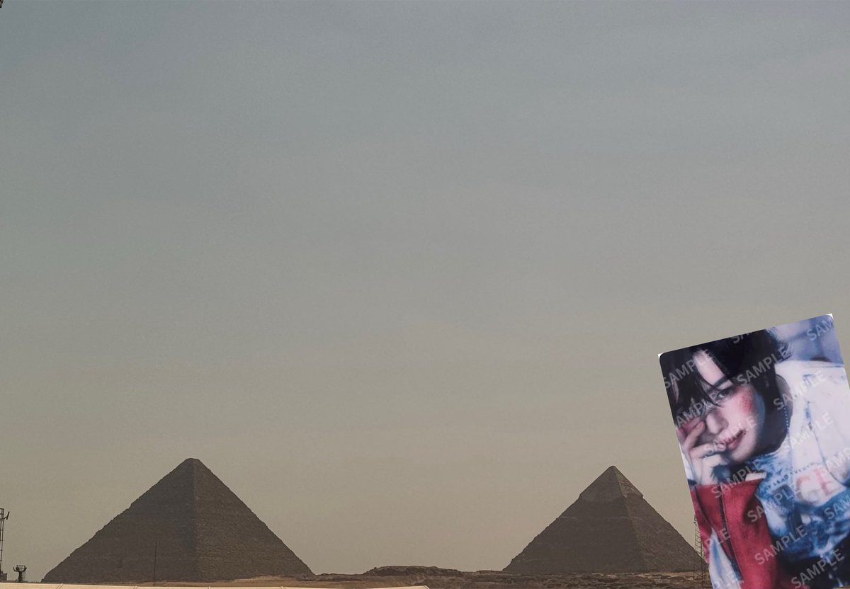 rosyudai's tweet image. #noediting #real