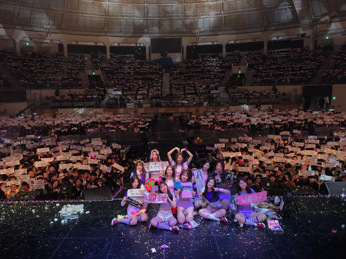 땡크림케이크 (@jay1_118_12) on Twitter photo 