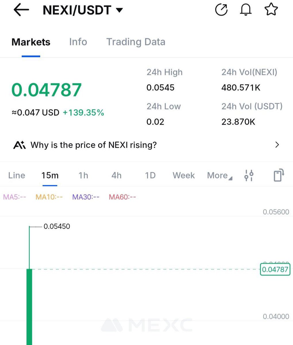 Kebaba 🅧 🚀 tweet media