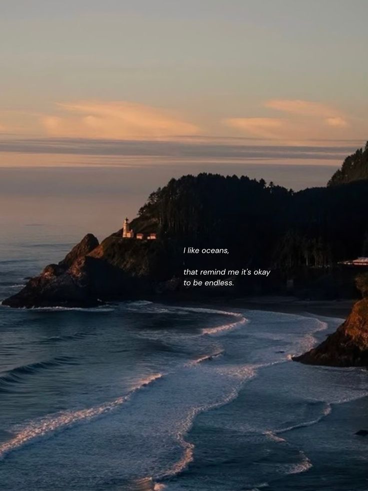 Letters (@itsletters_) on Twitter photo 