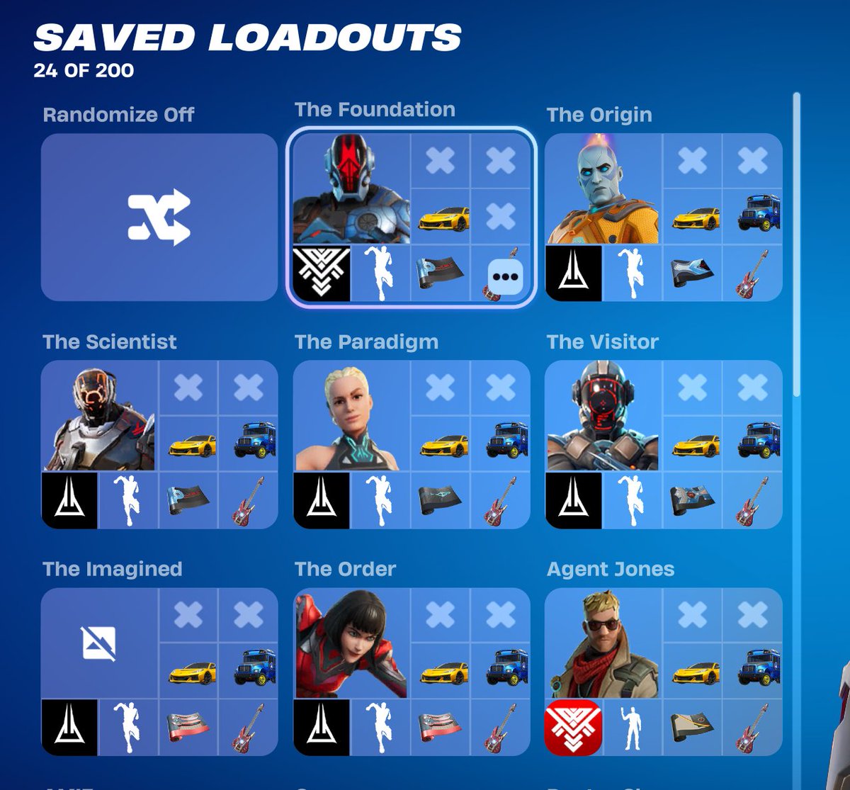 VortexLore tweet media