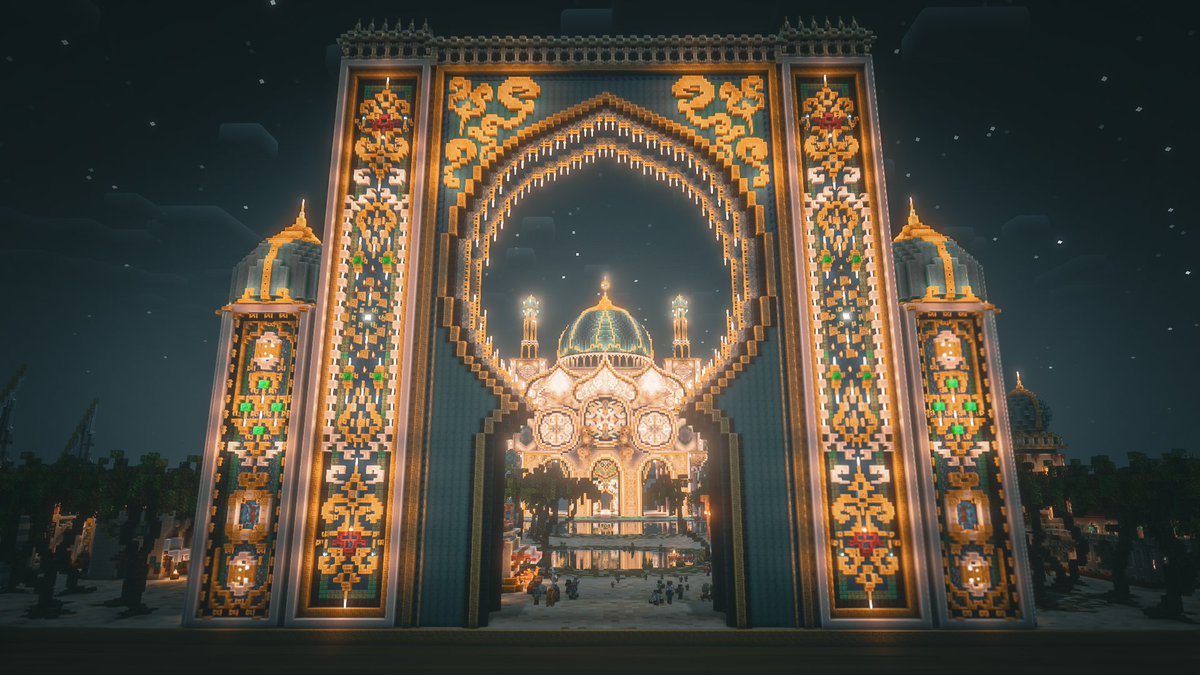 picpic🐷✨ tweet media