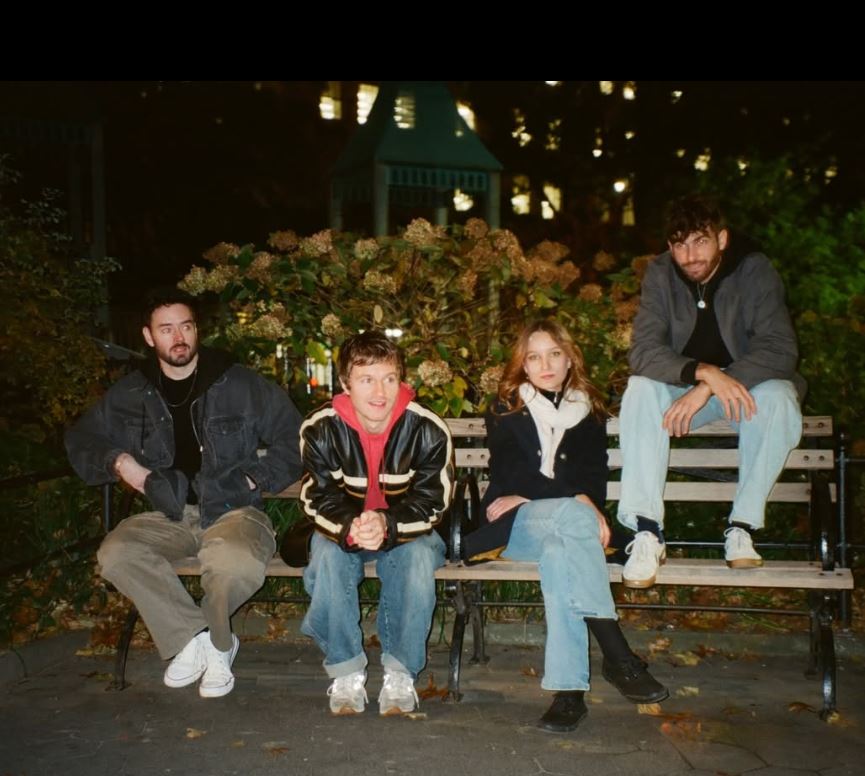 Ecletismo Musical tweet media