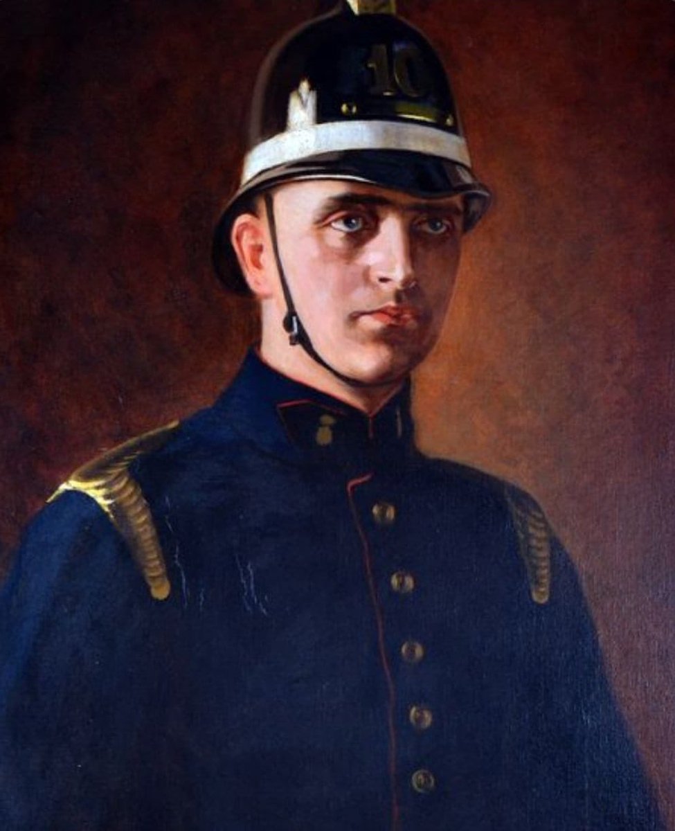 Comandantecbs tweet media