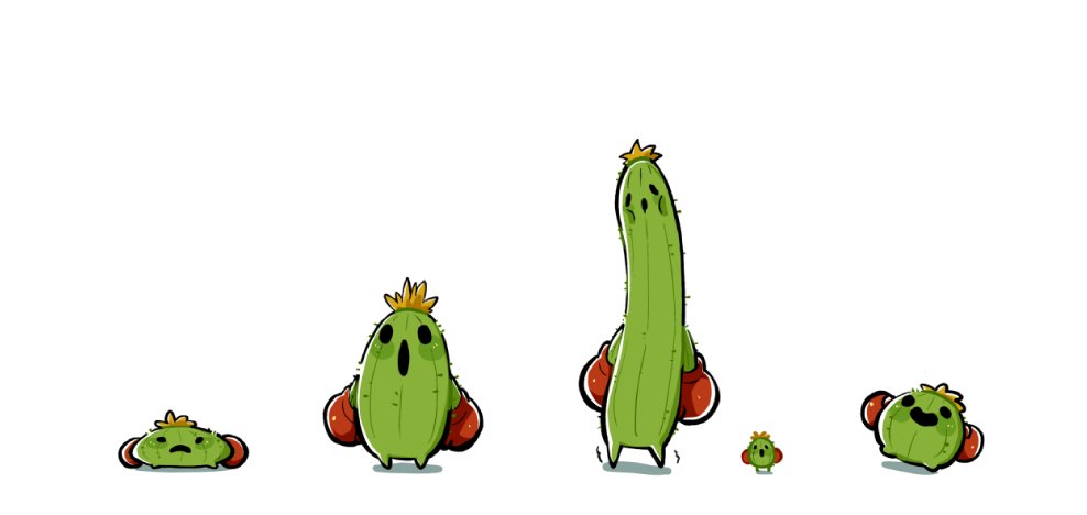 悠哉 【youzai】 tweet media