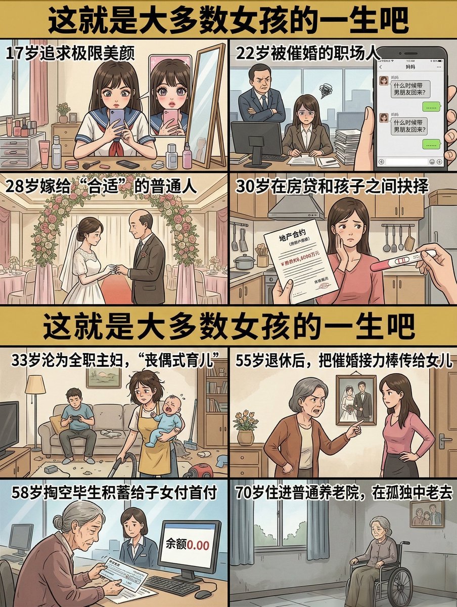 EvieFrog哎喂呱 tweet media