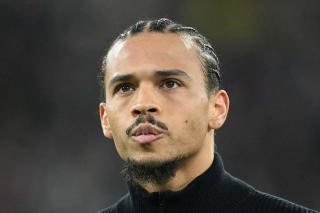 Forza Cimbom tweet media