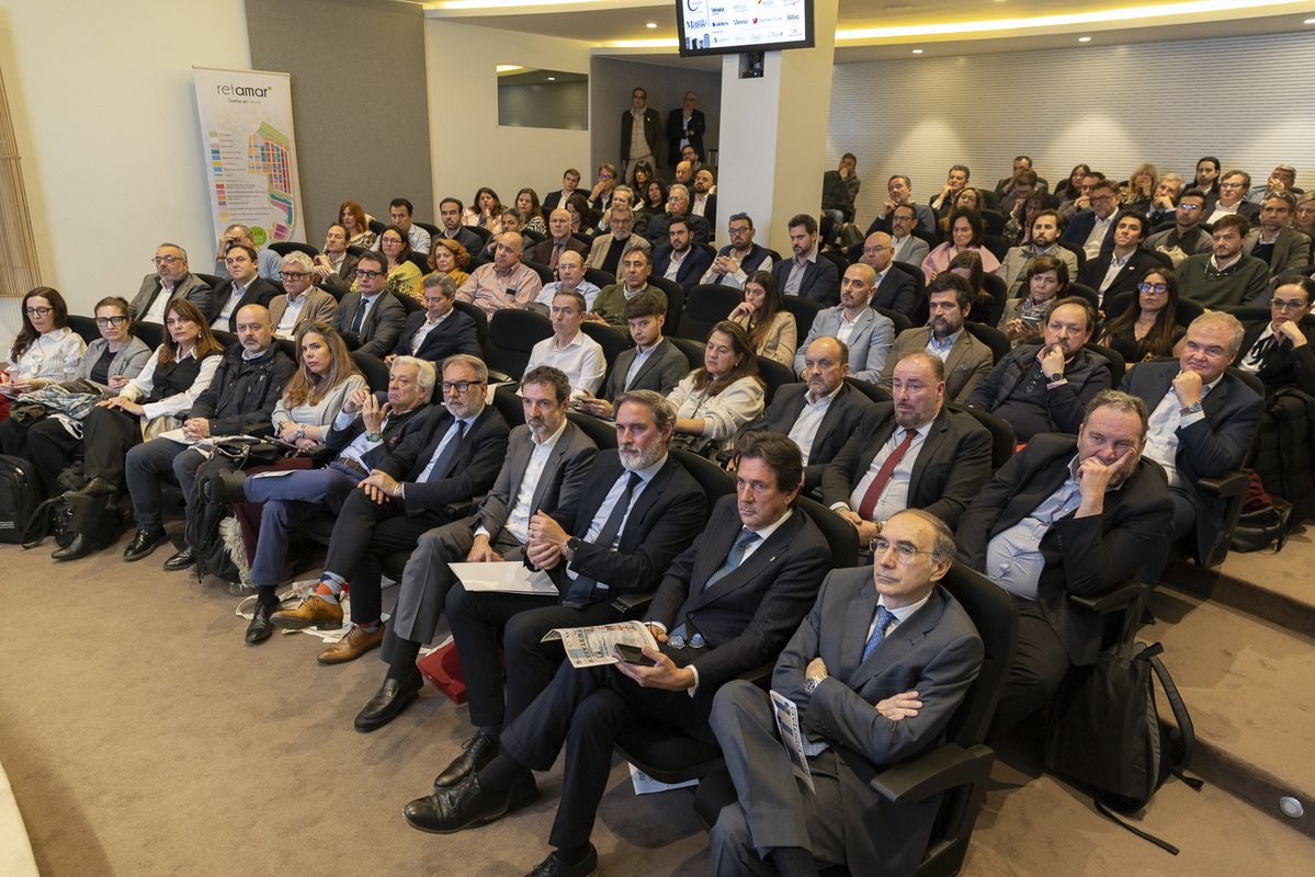 CESINE Formación & Jornadas tweet media