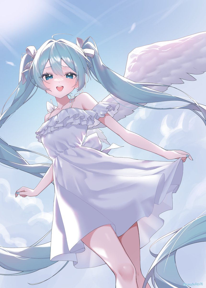 yunjuice tweet media