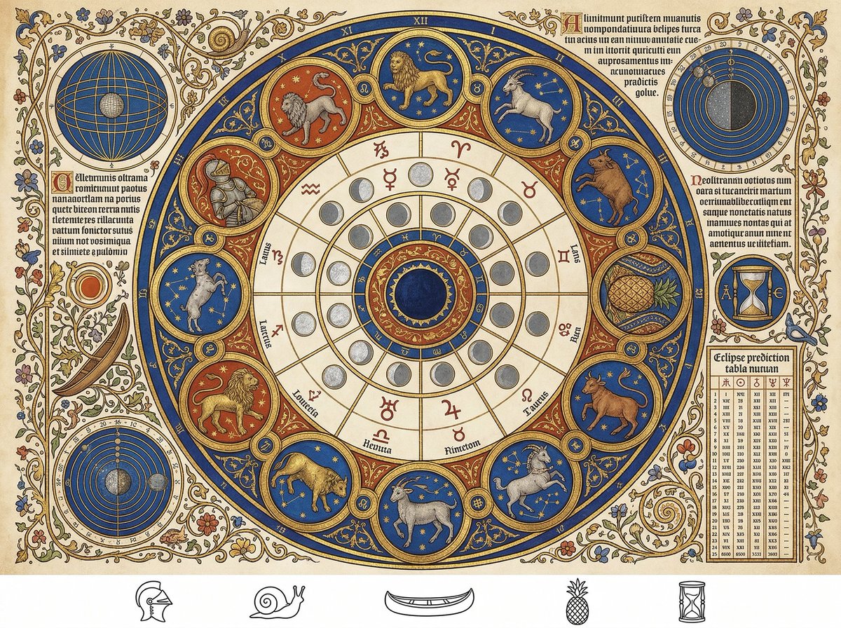 Adobe Firefly supports Hidden Objects boards with Nano Banana 2 across Levels .058 to .061