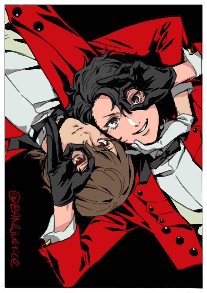 🌸🌻宇野🍁❄️ tweet media