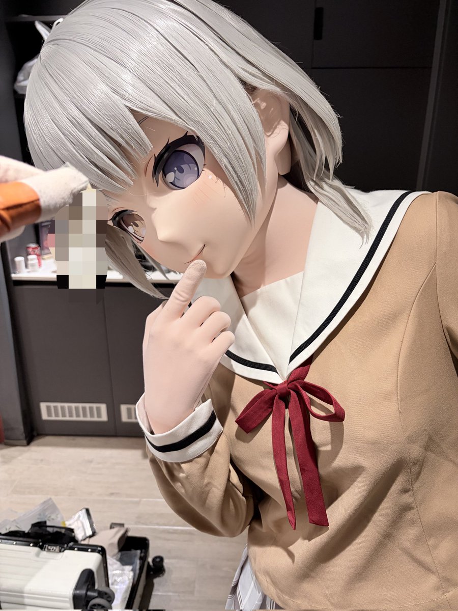 Yinghu_another tweet media