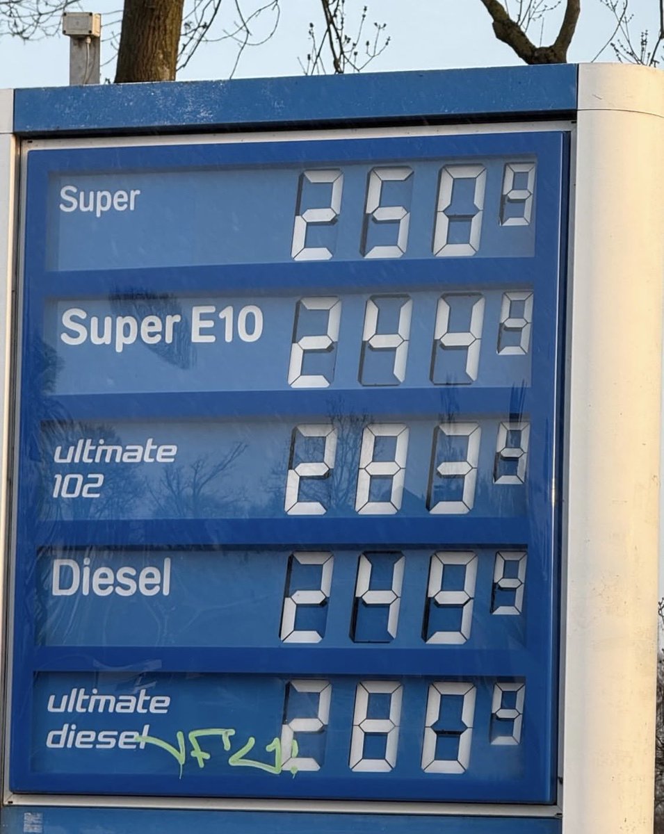 OrthopaeDenker tweet media