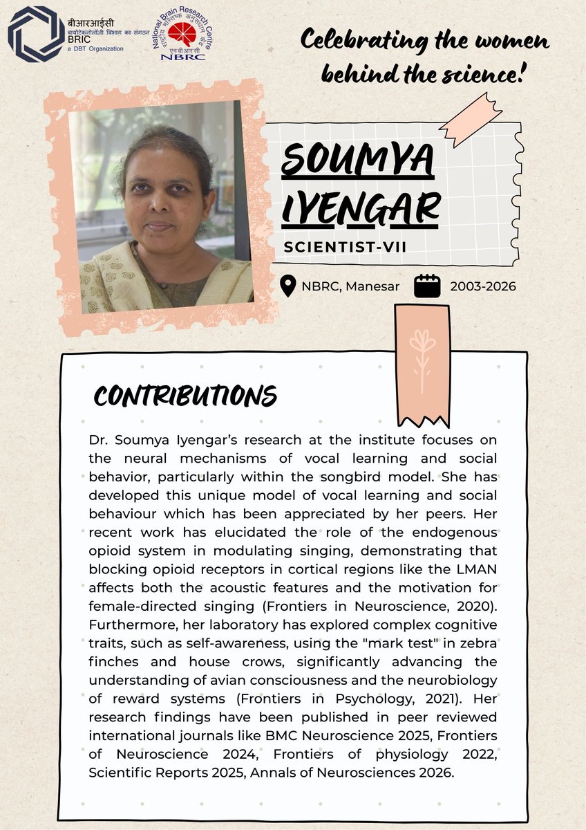 BRIC-NBRC tweet media