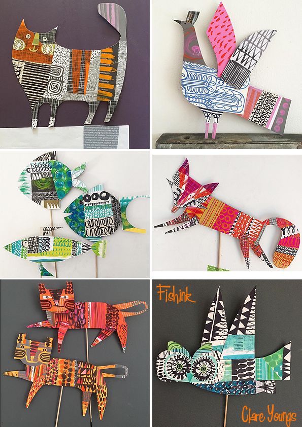 #WOMENSART tweet media