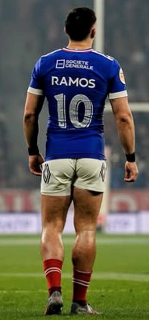 PZ ❌🔧 tweet media