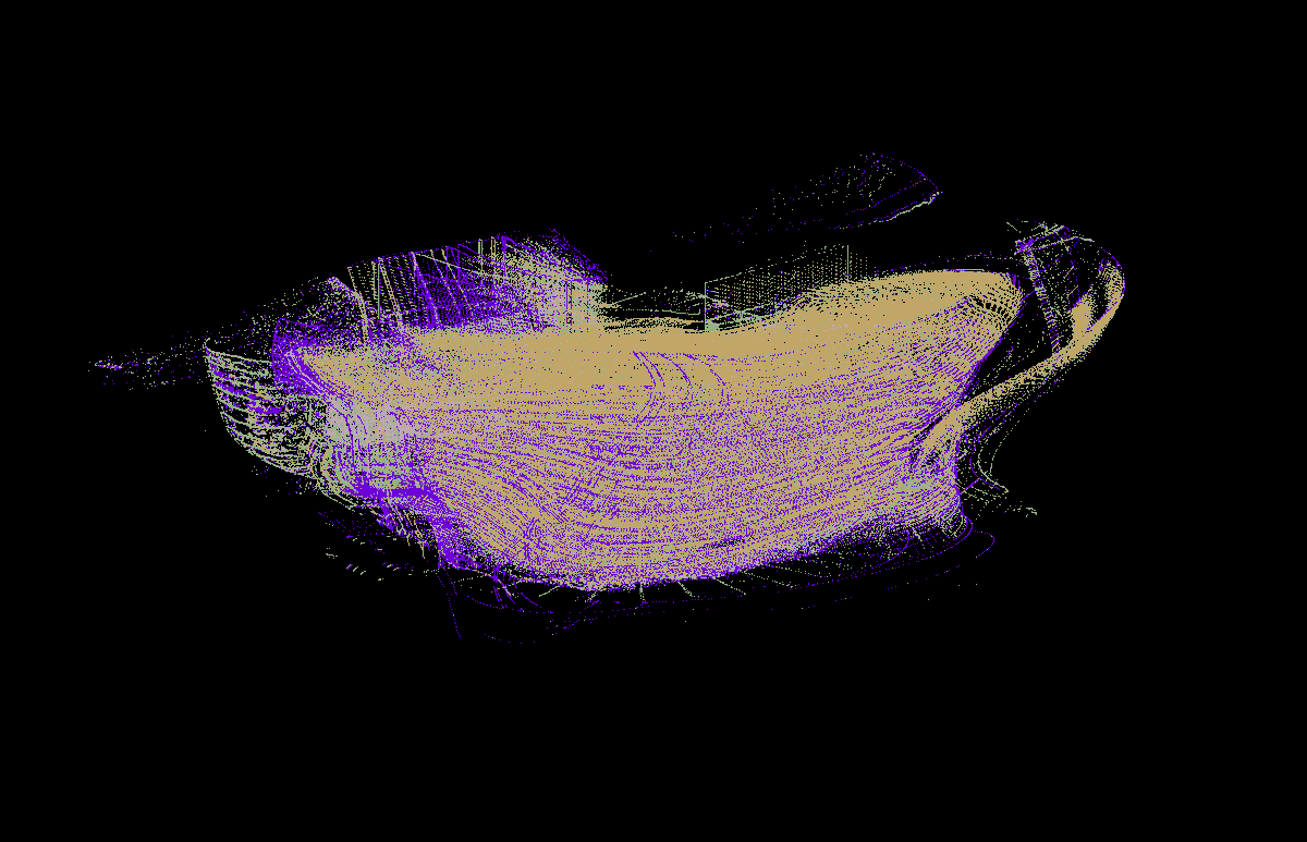 thefunnyguys.eth/tez tweet media