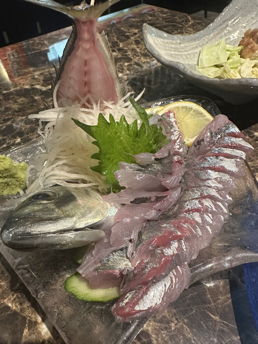 とよっぺ tweet media