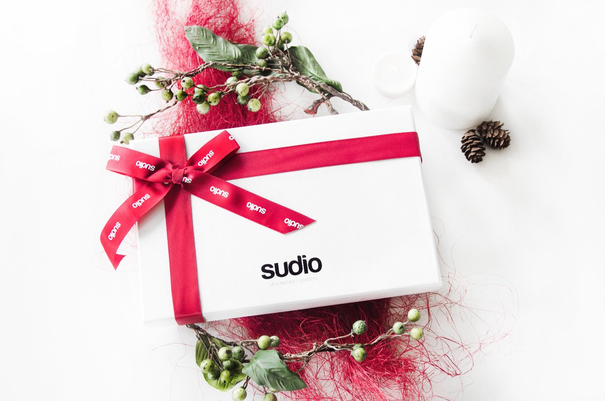 miguel alcantara tweet media