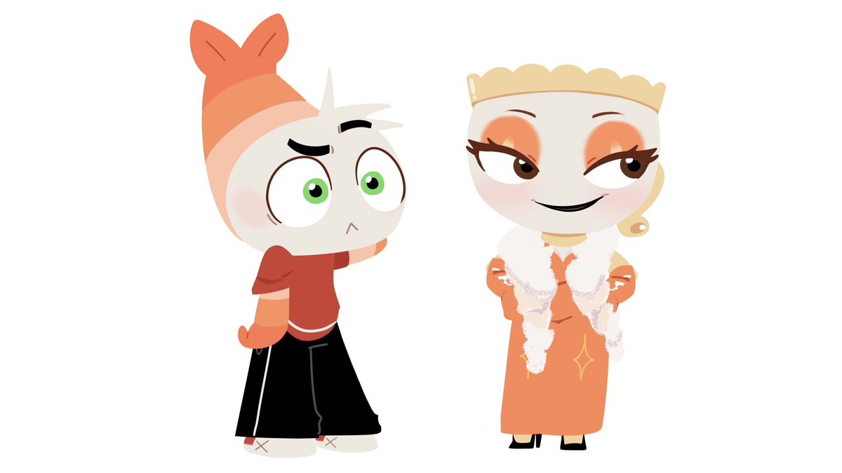 crystalMMgaming tweet media